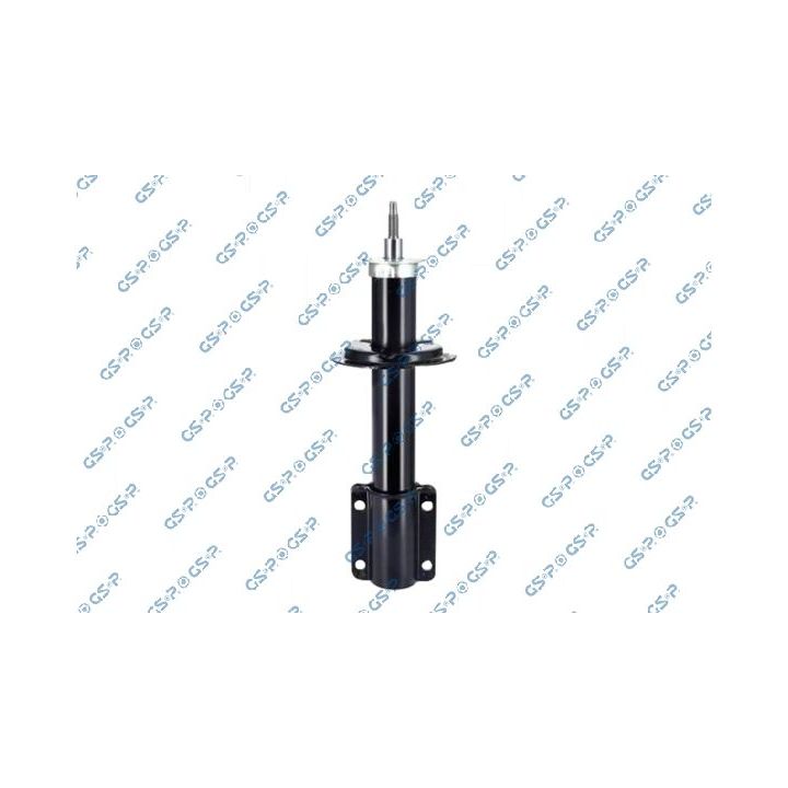 Amortizatorius GSP 31316730