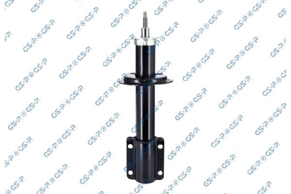 Amortizatorius GSP 31316730