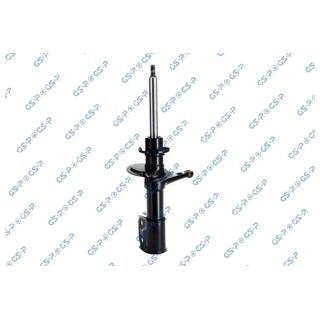 Amortizatorius GSP 31320072