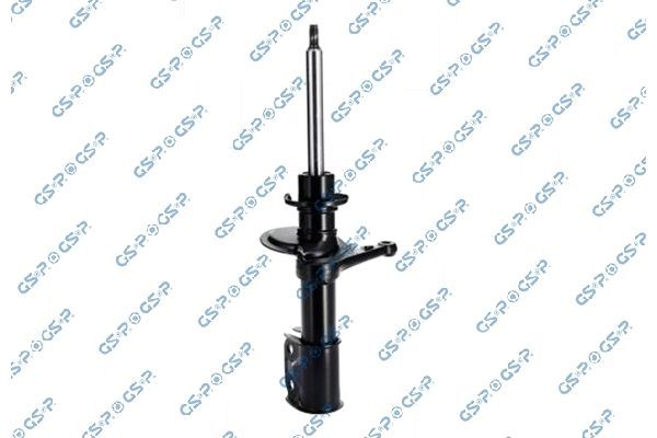 Amortizatorius GSP 31320072