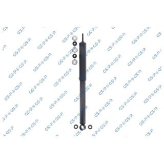 Amortizatorius GSP 32101830