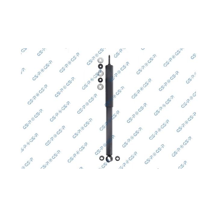 Amortizatorius GSP 32101830