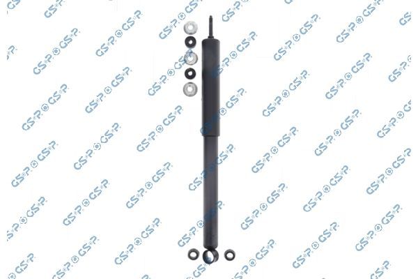 Amortizatorius GSP 32101830