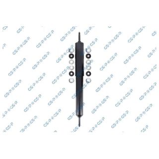 Amortizatorius GSP 32102010