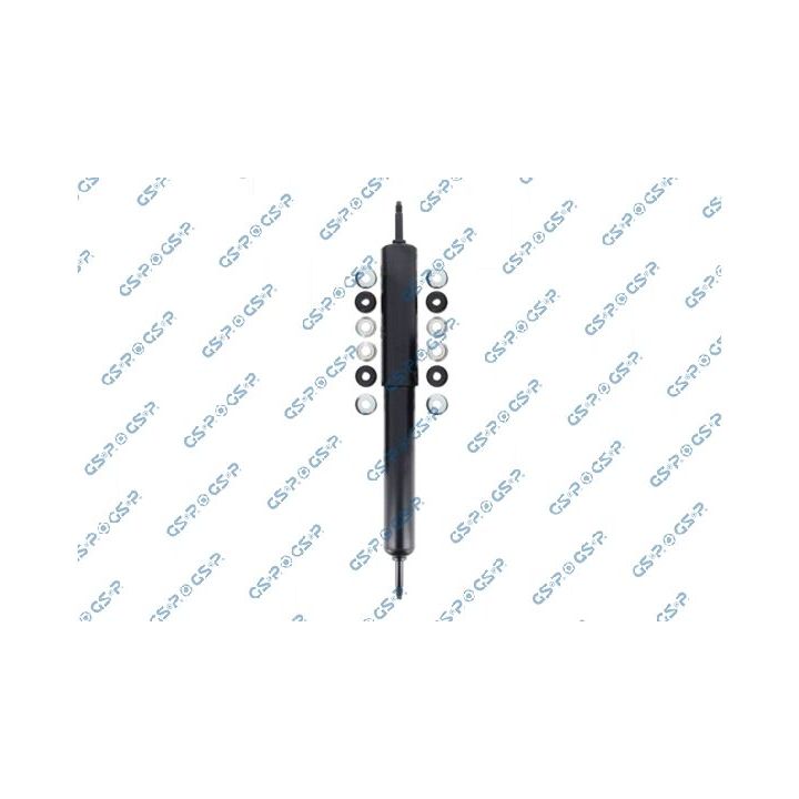 Amortizatorius GSP 32102010