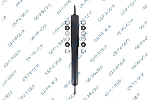 Amortizatorius GSP 32102010