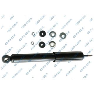Amortizatorius GSP 32102450