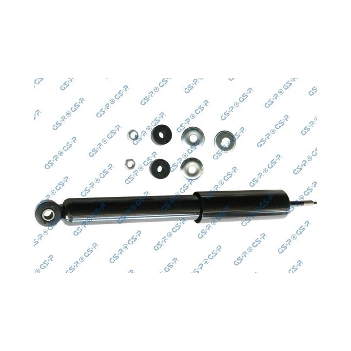 Amortizatorius GSP 32102450