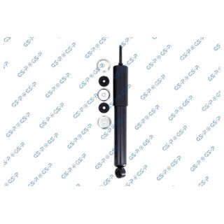 Amortizatorius GSP 32102910