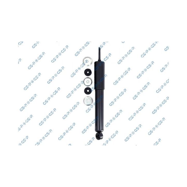 Amortizatorius GSP 32102910