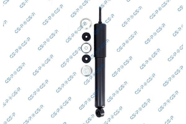Amortizatorius GSP 32102910
