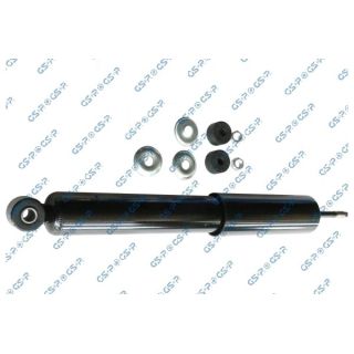 Amortizatorius GSP 32102930