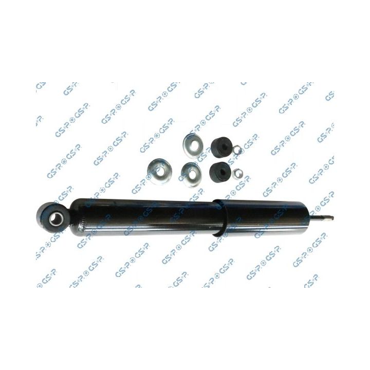 Amortizatorius GSP 32102930