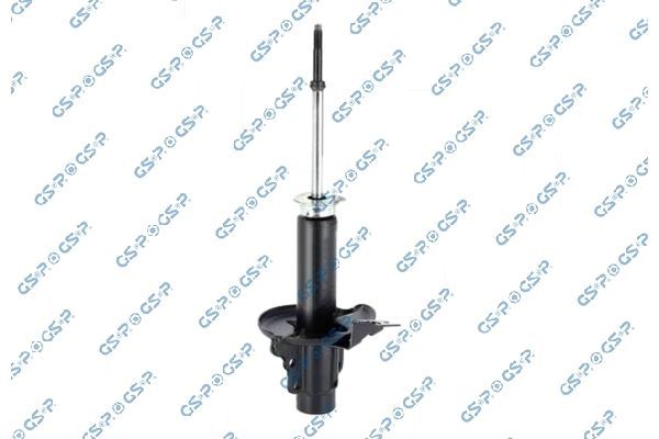Amortizatorius GSP 32102950