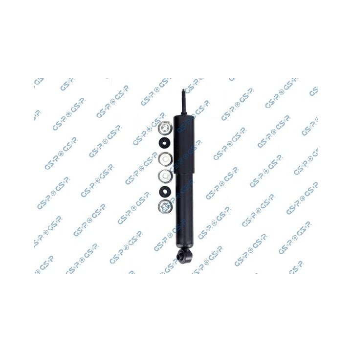 Amortizatorius GSP 32102990