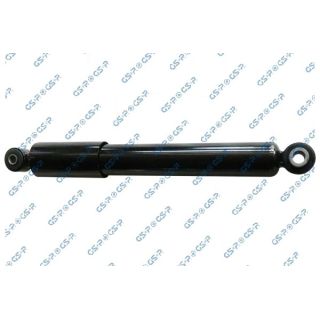 Amortizatorius GSP 32103000