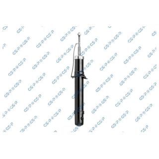 Amortizatorius GSP 32103510