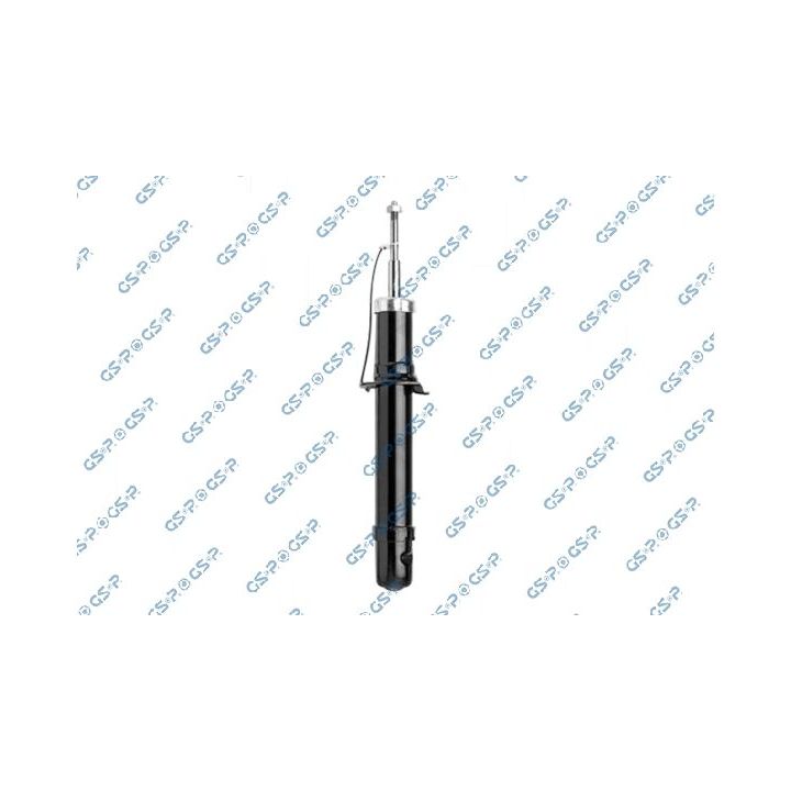 Amortizatorius GSP 32103510