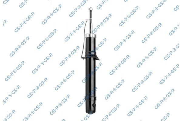 Amortizatorius GSP 32103510