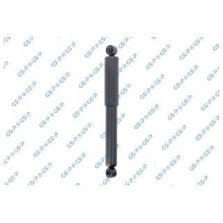 Amortizatorius GSP 32104260