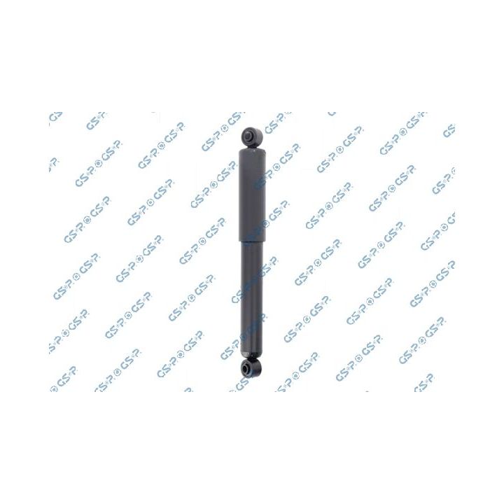 Amortizatorius GSP 32104260