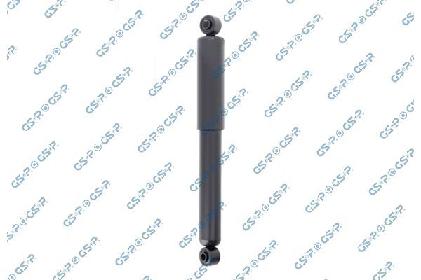 Amortizatorius GSP 32104260