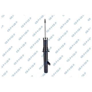 Amortizatorius GSP 32107351