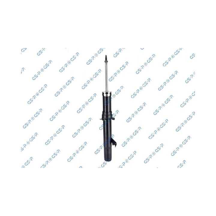 Amortizatorius GSP 32107351