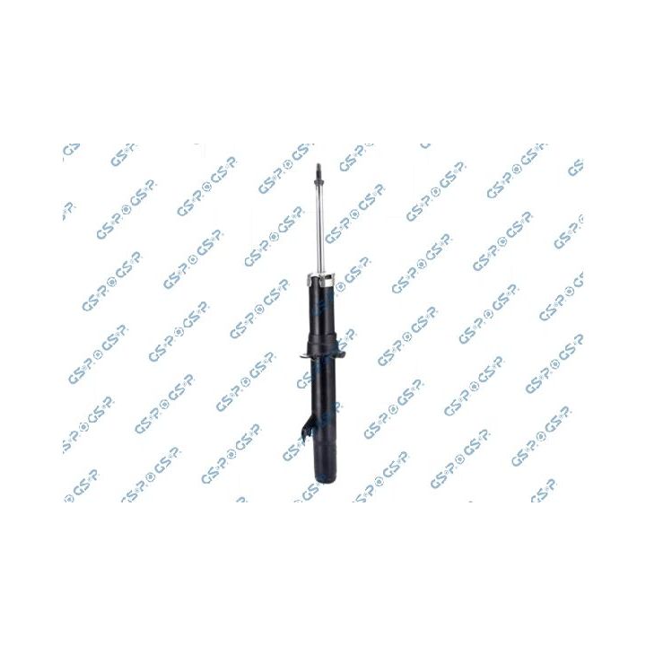 Amortizatorius GSP 32107352