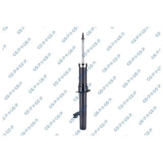Amortizatorius GSP 32107691