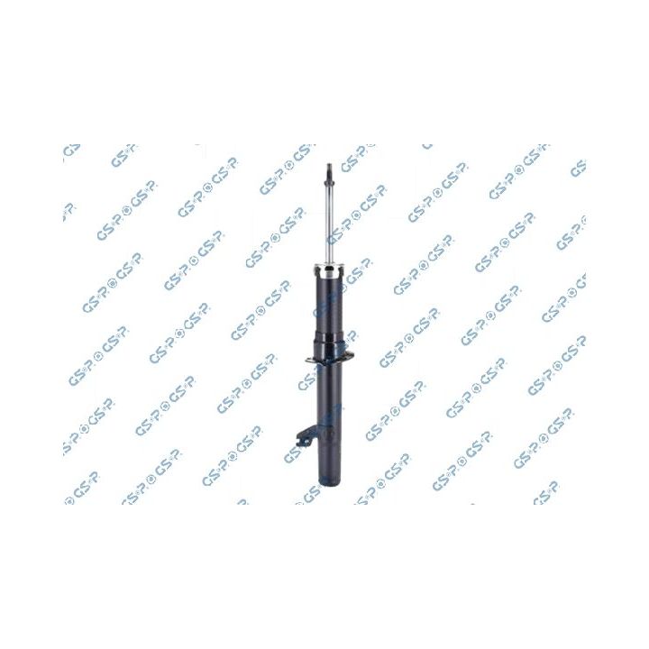 Amortizatorius GSP 32107691