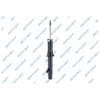 Amortizatorius GSP 32107692