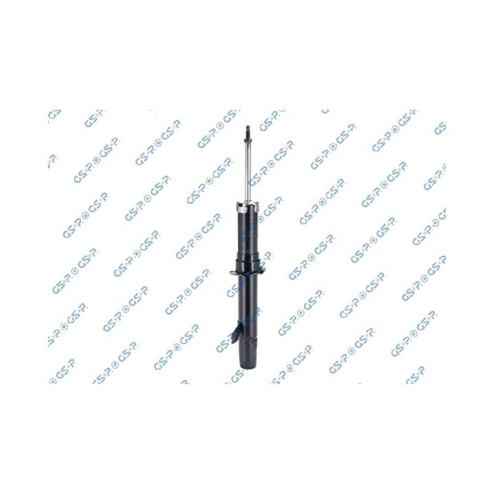 Amortizatorius GSP 32107692