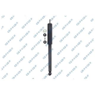 Amortizatorius GSP 32108130