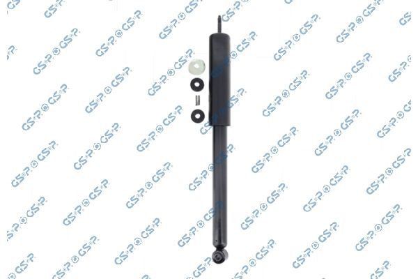 Amortizatorius GSP 32108130