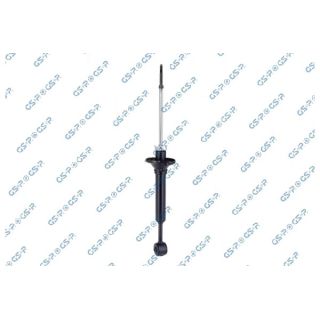 Amortizatorius GSP 32108410