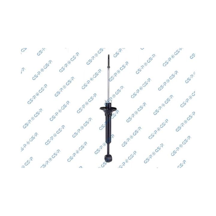 Amortizatorius GSP 32108410