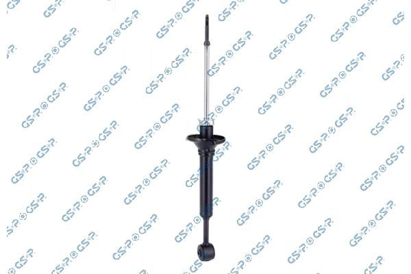 Amortizatorius GSP 32108410