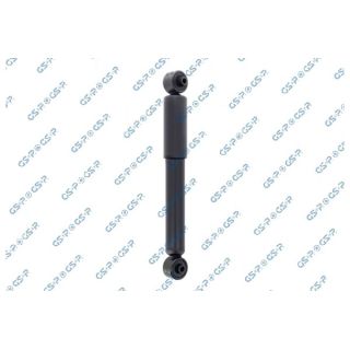 Amortizatorius GSP 32108570