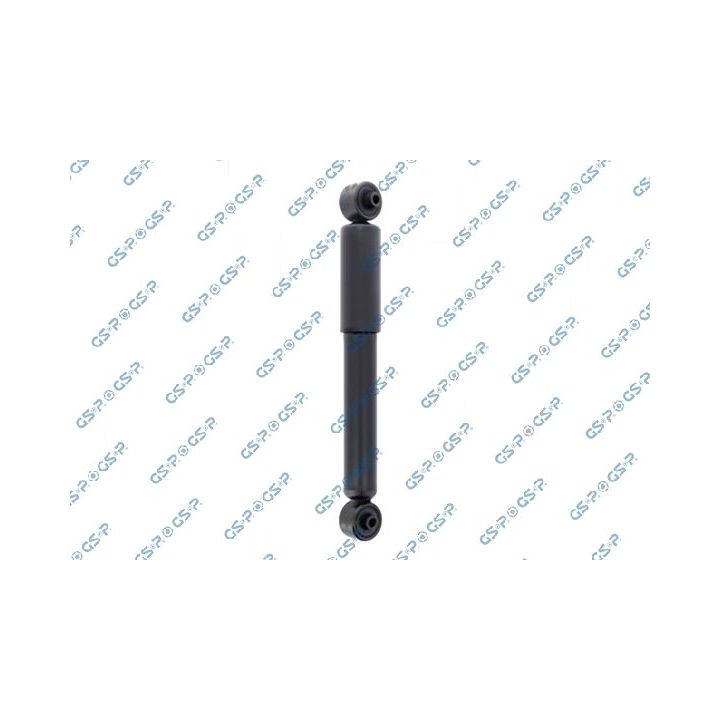 Amortizatorius GSP 32108570