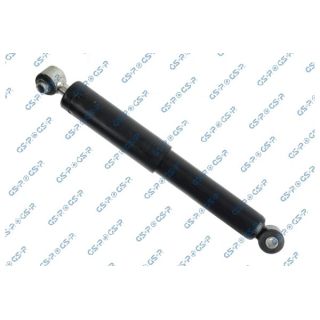 Amortizatorius GSP 32108760