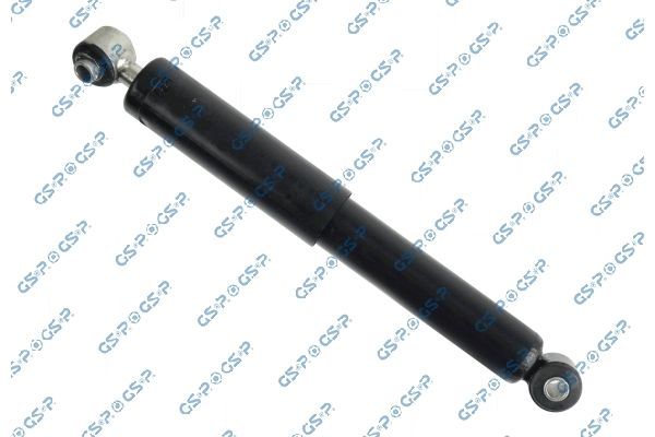 Amortizatorius GSP 32108760