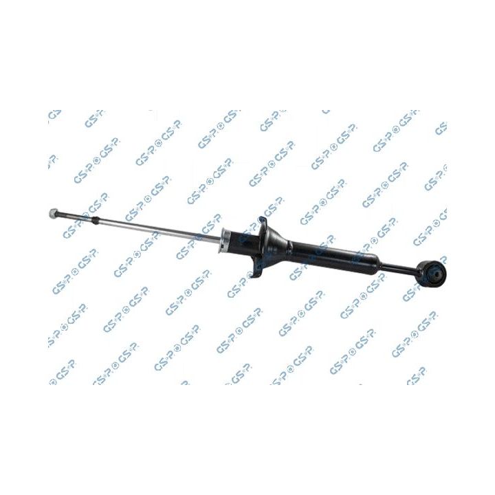 Amortizatorius GSP 32108960