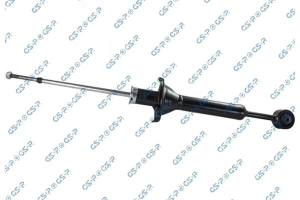 Amortizatorius GSP 32108960