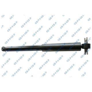Amortizatorius GSP 32109140