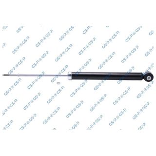 Amortizatorius GSP 32109150