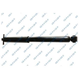 Amortizatorius GSP 32109160