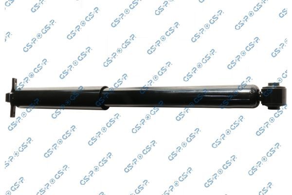 Amortizatorius GSP 32109160