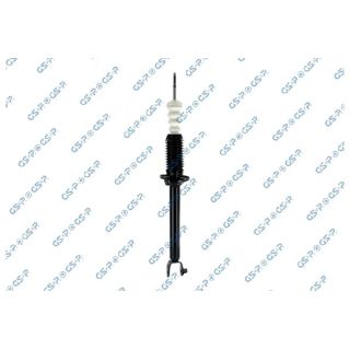 Amortizatorius GSP 32109190