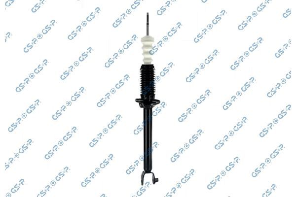 Amortizatorius GSP 32109190